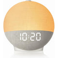 Heliora Original Sunrise Alarm